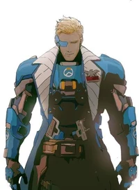 Jack Morrison