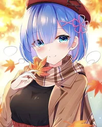 Rem -UA BR-