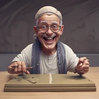 Funny court sentence