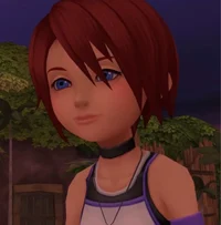 Kairi