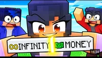 No Aphmau dont do it