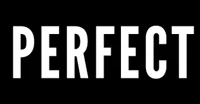 Perfect