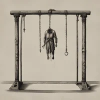 TimeTravel Execution