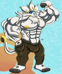 Solus Bigger Restart