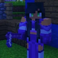 SMP aphmau