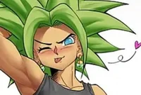 Kefla 