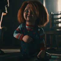 Chucky