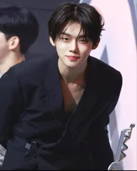 Yeonjun
