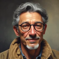 Uomo che sia ITALIAN