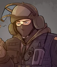 Bandit 