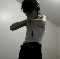 Koki