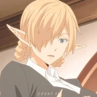 Kagali