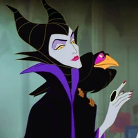 Maleficent