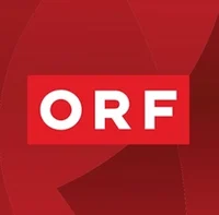ORF
