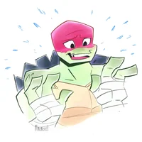 2018 - BF Raph