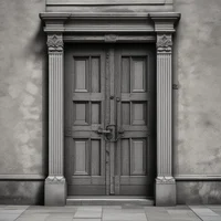 The person otherside