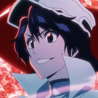 Bambietta Basterbine