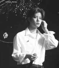 Prince seungmin