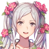 Robin - F - Devotion