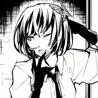 Yosano