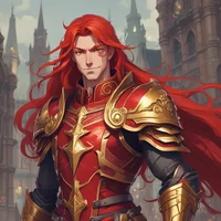 Salazar The Sinister