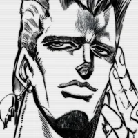 Polnareff