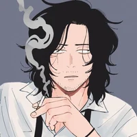 Shouta Aizawa
