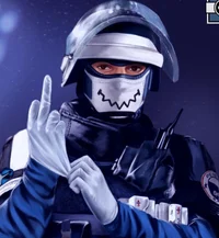 Doc