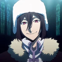Fyodor