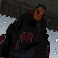Obito 