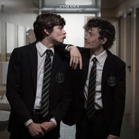 Slytherin