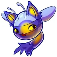 PhosphorHunter Largo