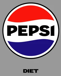 Diet Pepsi