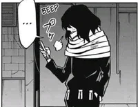 Shouta Aizawa