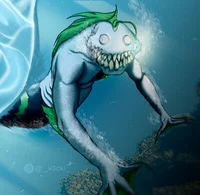 Aquatico