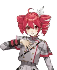 Teto