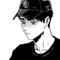 Osamu Miya