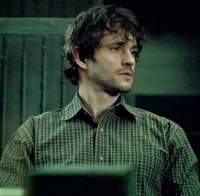HNBC Will Graham 