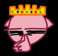 04 - NUMBER ONE RULE