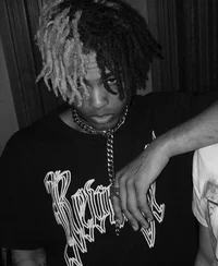 XXXTentacion