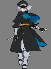 Assassin Master