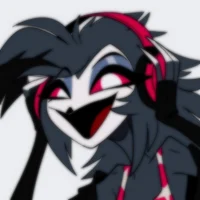 002 - Octavia Goetia