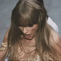 TAYLOR S