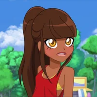 Talia