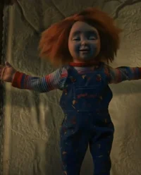 Chucky