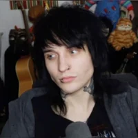 Johnnie Guilbert 