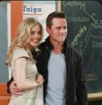 Morgan Christina Ros