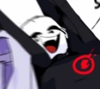 Assassin Killer Sans