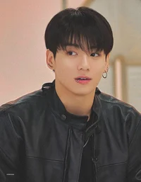 Junkook
