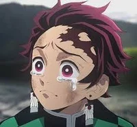 Tanjiro - Cheated on